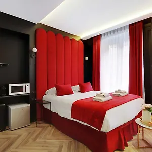 Luxurious Private - 2p - Les Halles Parigi